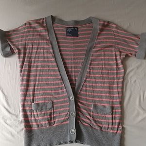 AEO sweater